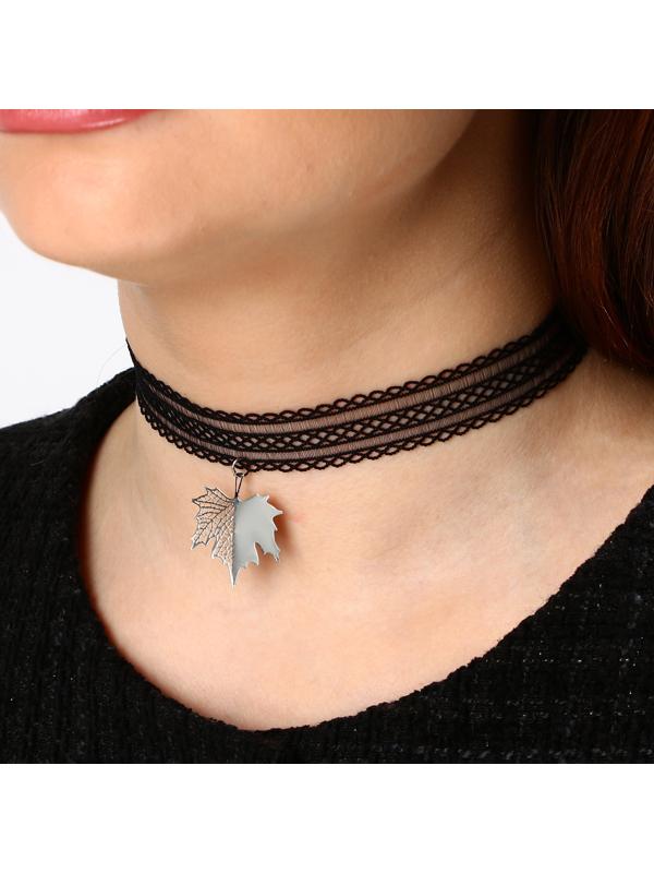 Набор чокеров 