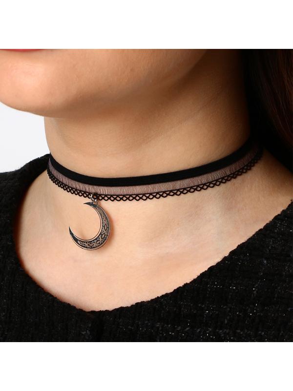 Набор чокеров 