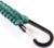 Брелок многофункциональный, туристический из паракорда