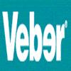 Veber