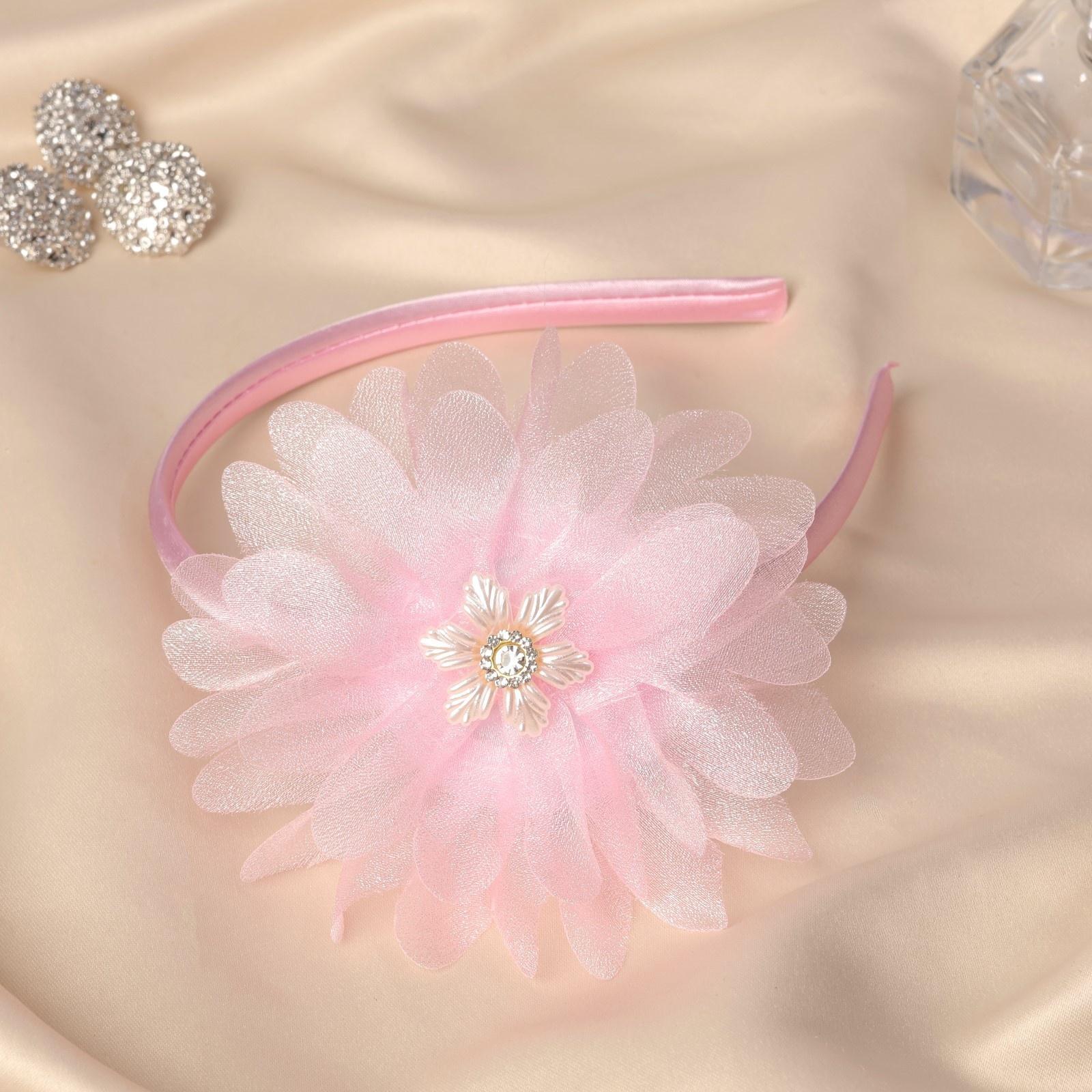 Ободок для волос 