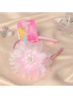 Ободок для волос 