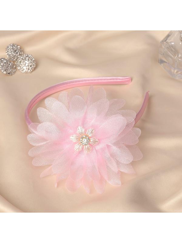 Ободок для волос 