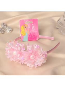 Ободок для волос 