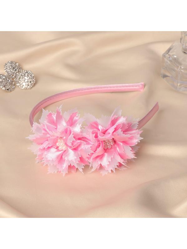 Ободок для волос 