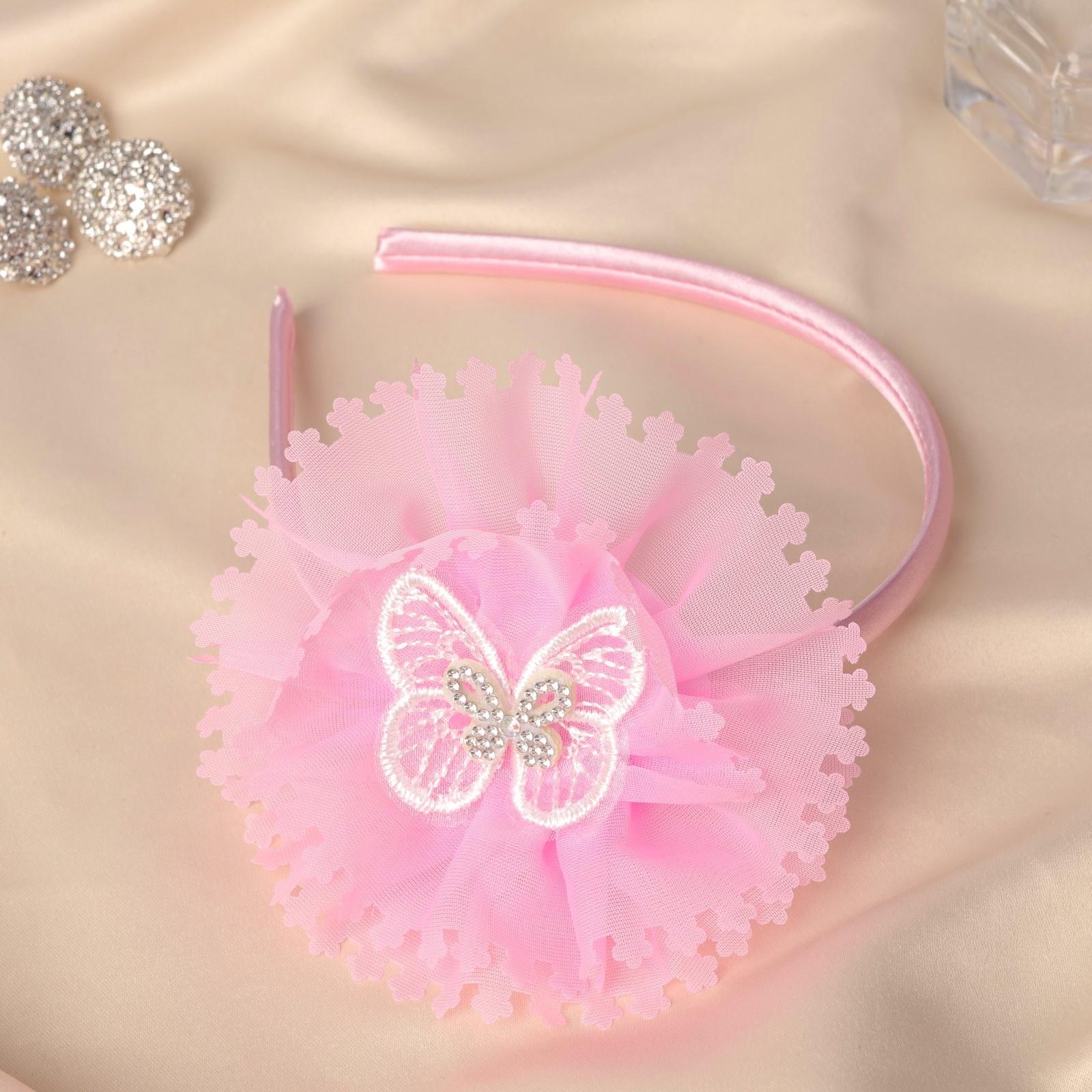 Ободок для волос 