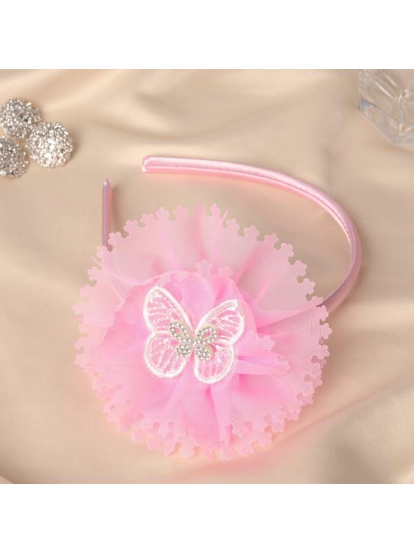 Ободок для волос 