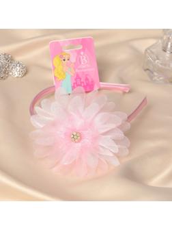 Ободок для волос 