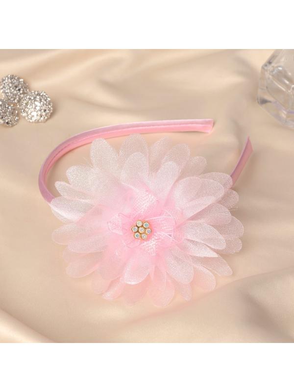 Ободок для волос 