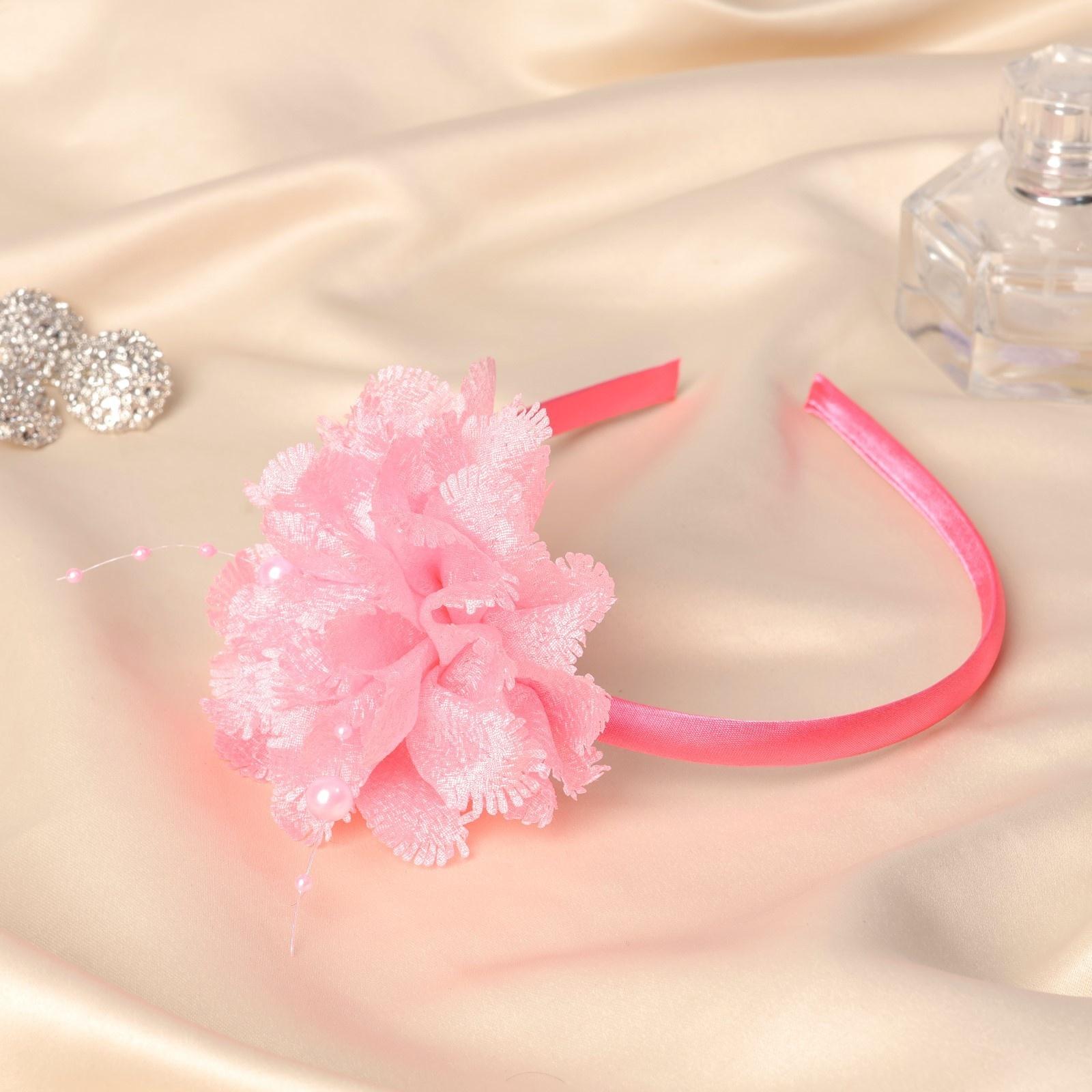 Ободок для волос 