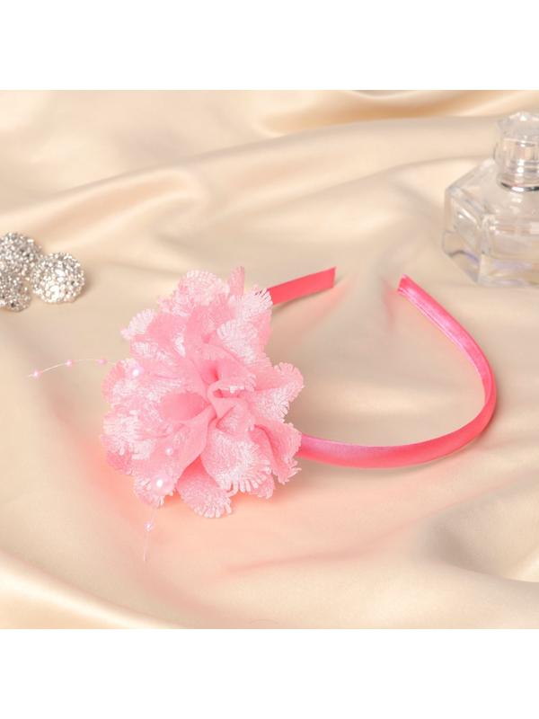 Ободок для волос 