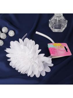 Ободок для волос 