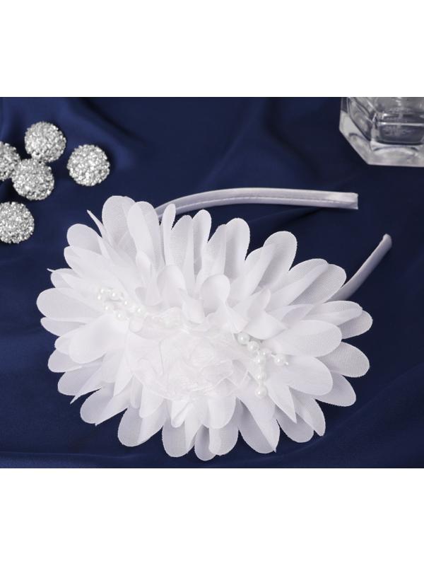 Ободок для волос 