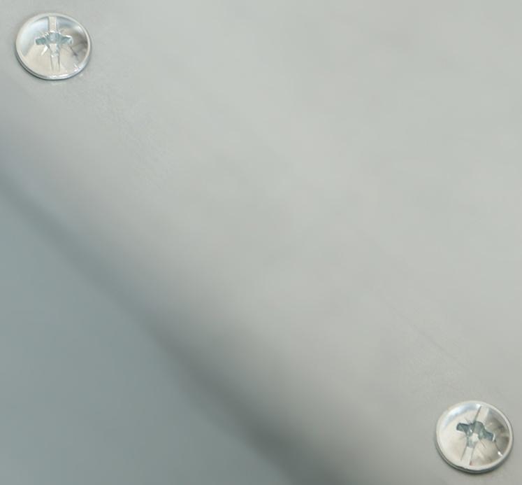 Тачка строительная, 2 пневмоколеса, груз/п 320 кг, объём 110 л, оцинкованный кузов 0,8 мм, Greengo