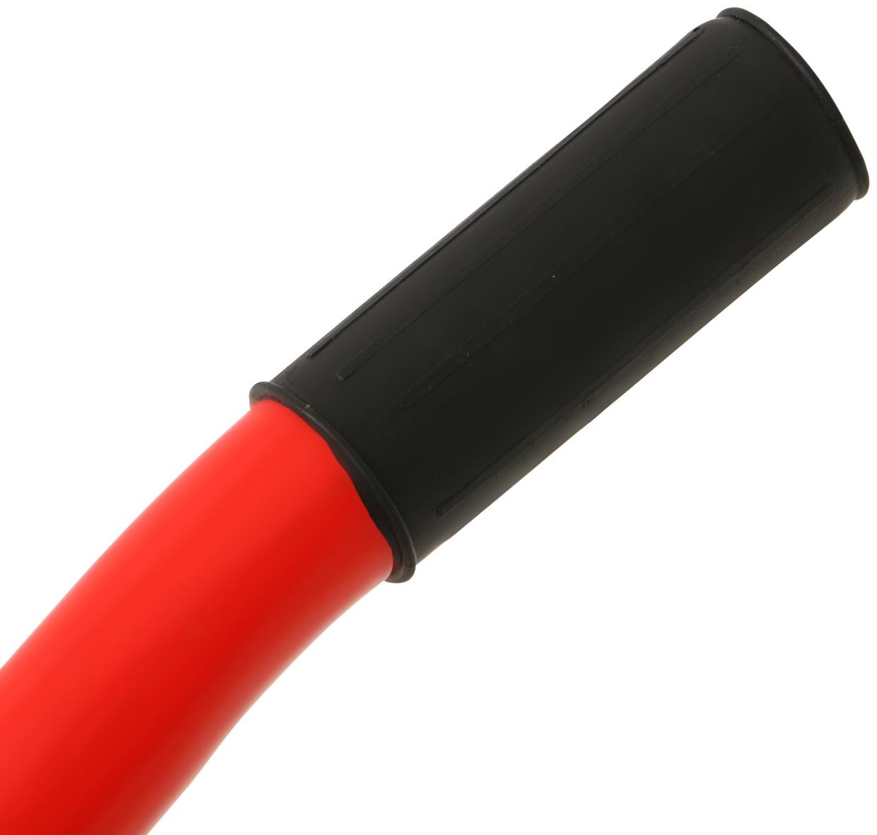 Тачка строительная, 2 пневмоколеса, груз/п 320 кг, объём 110 л, оцинкованный кузов 0,8 мм, Greengo