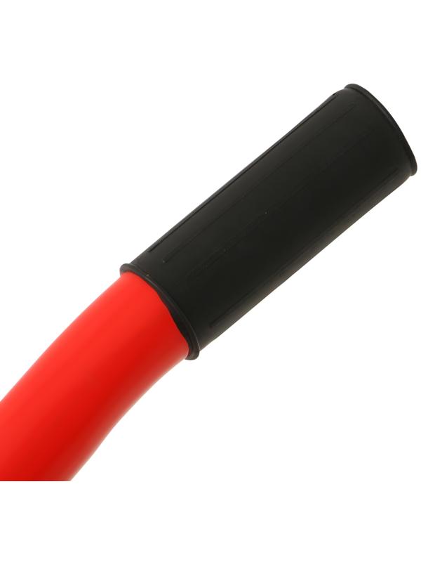 Тачка строительная, 2 пневмоколеса, груз/п 320 кг, объём 110 л, оцинкованный кузов 0,8 мм, Greengo