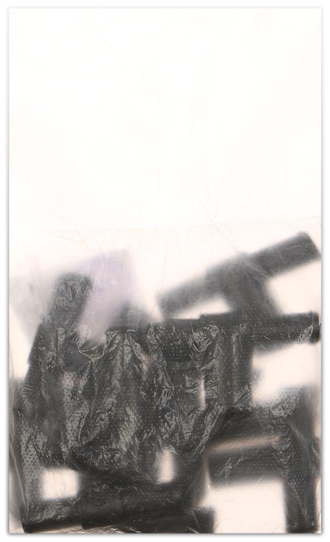 Тройник Т-образный, для шланга, 3/4