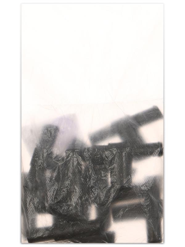 Тройник Т-образный, для шланга, 3/4