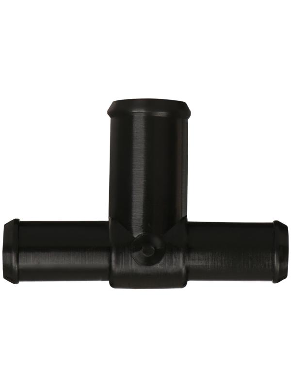 Тройник Т-образный, для шланга, 3/4