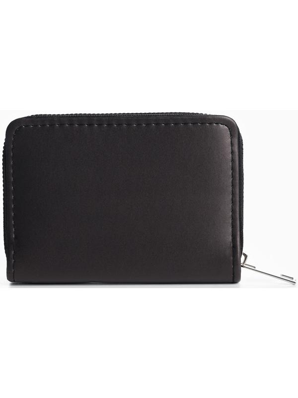 Кошелек молодежный 