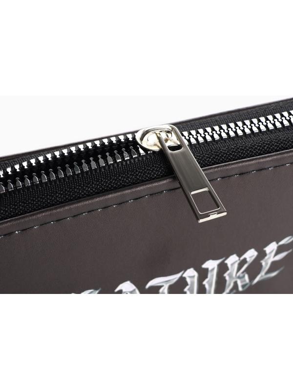 Кошелек молодежный 