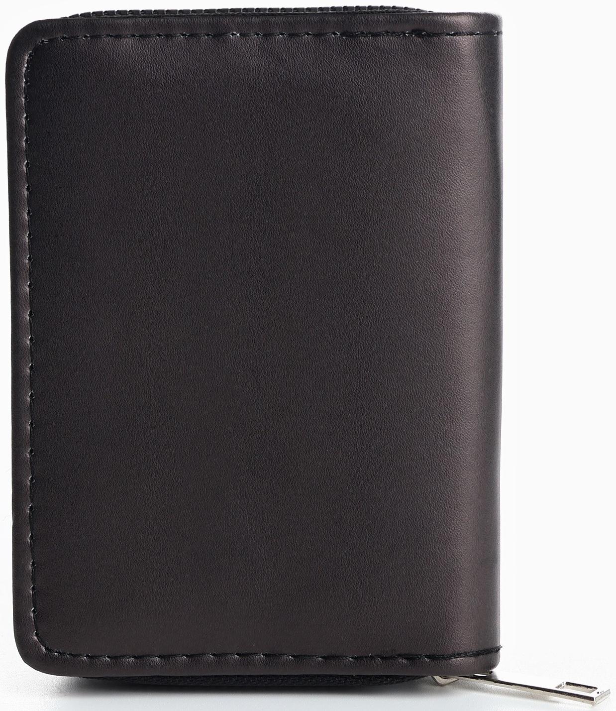 Кошелек молодежный 