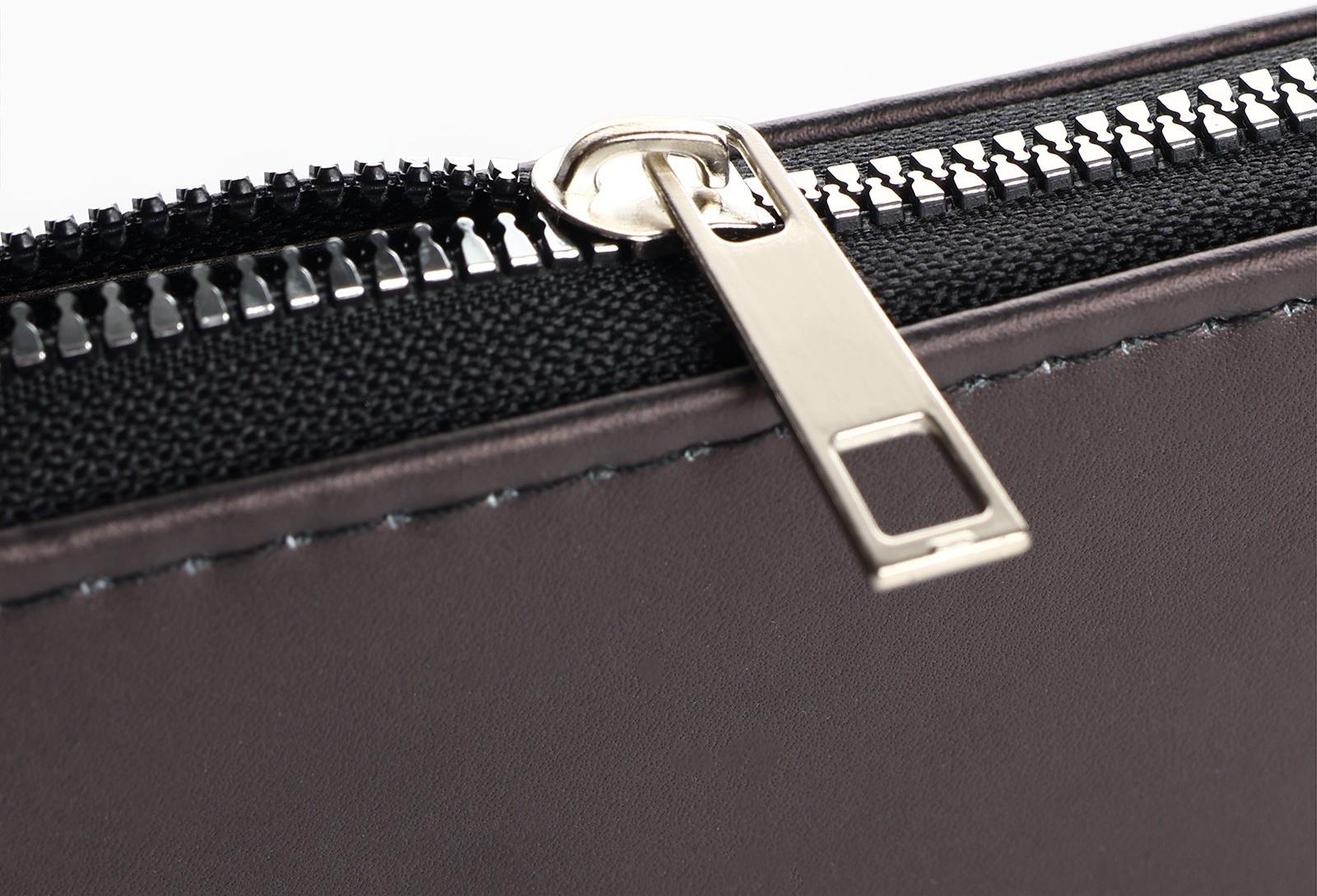 Кошелек молодежный 