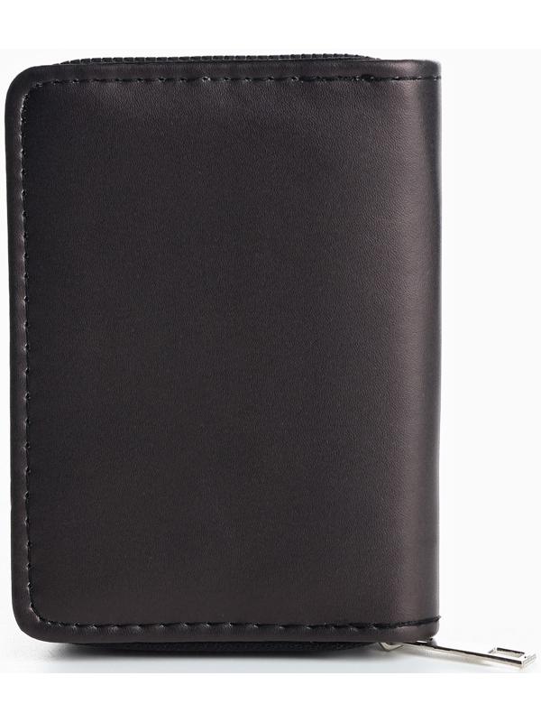 Кошелек молодежный 