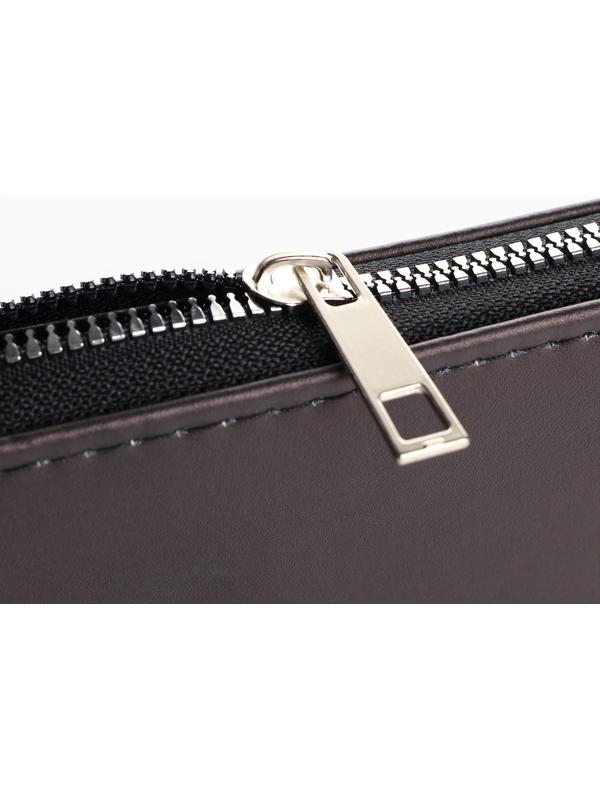 Кошелек молодежный 