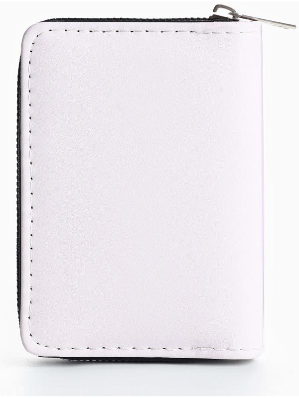 Кошелек молодежный 