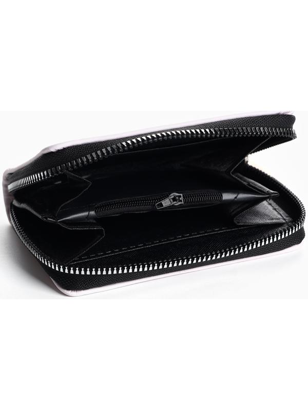 Кошелек молодежный 