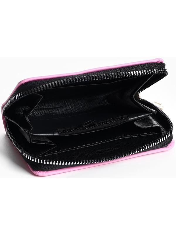 Кошелек молодежный 