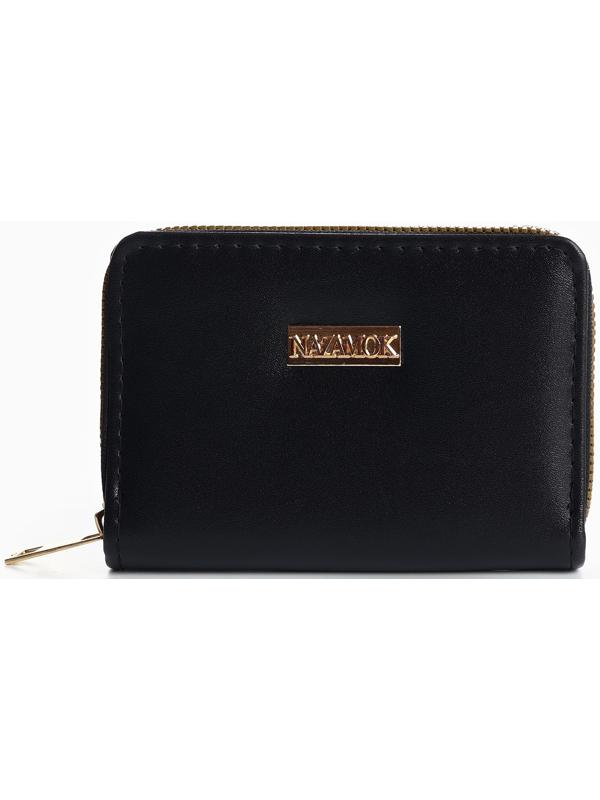 Кошелек молодежный 