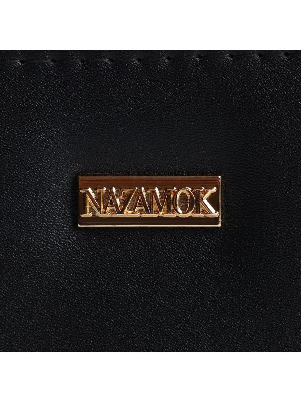 Кошелек молодежный 