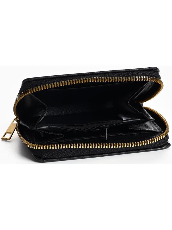 Кошелек молодежный 