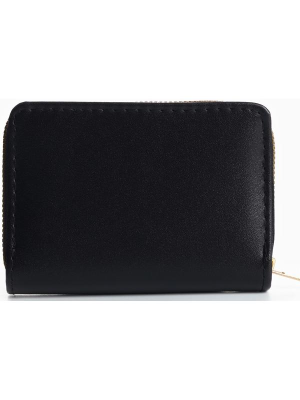 Кошелек молодежный 