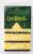 Губка бытовая «Королевская Лилия», 450 г/м2, 105×65×35 мм, абразивное полотно