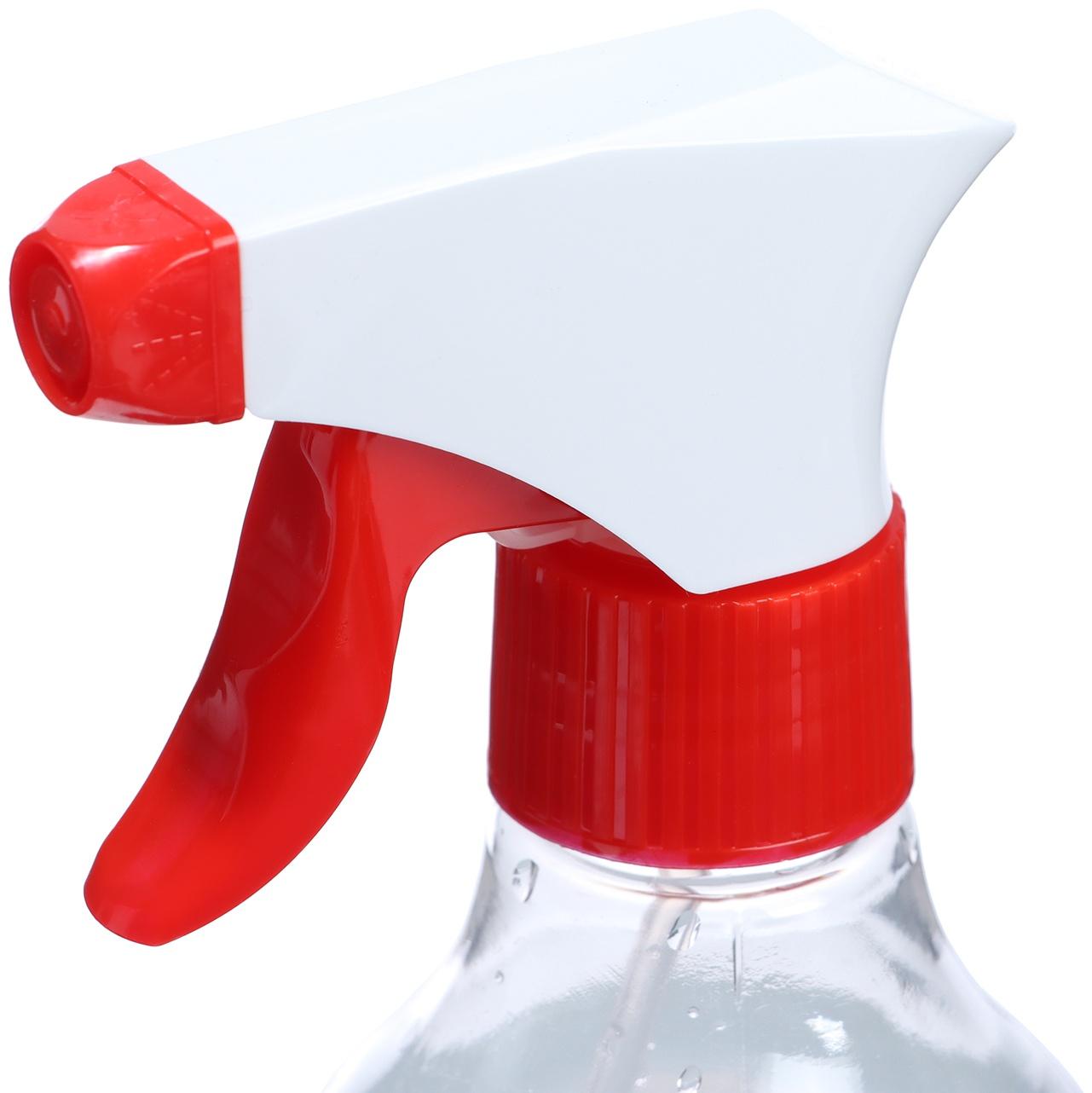 Преобразователь ржавчины Grand Caratt, 500 мл