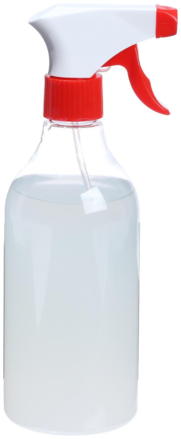 Преобразователь ржавчины Grand Caratt, 500 мл