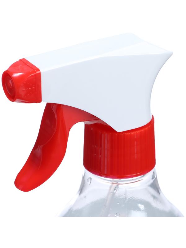 Преобразователь ржавчины Grand Caratt, 500 мл