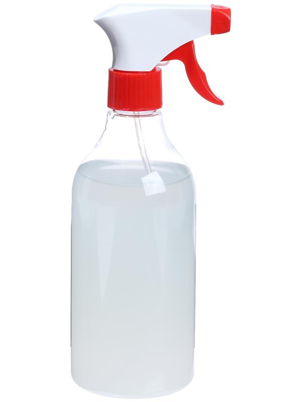 Преобразователь ржавчины Grand Caratt, 500 мл