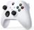 Геймпад XBOX SERIES QAS-00005, беспроводной, вибрация, для Xbox, ПК, Android,IOS,BT, белый