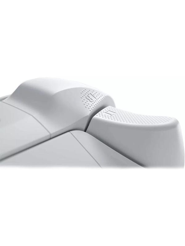 Геймпад XBOX SERIES QAS-00005, беспроводной, вибрация, для Xbox, ПК, Android,IOS,BT, белый