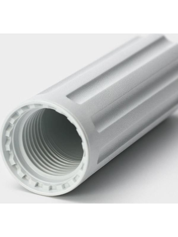 Кремер-сифон для взбивания сливок KONFINETTA, 1 л