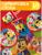 Набор бумажной посуды Щенячий патруль, 10 персон (стакан, тарелка, скатерть)