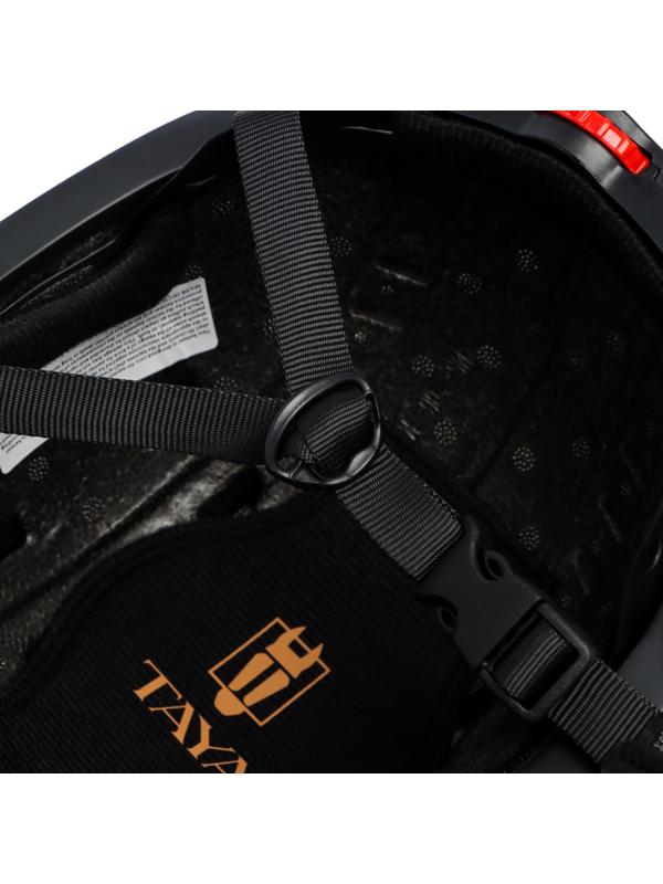 Шлем для верховой езды MS06, размер S (52-55)