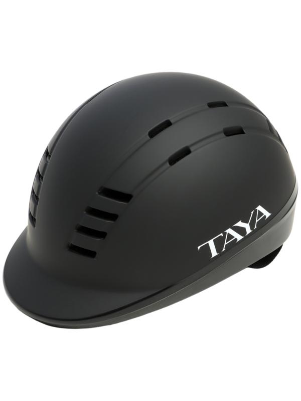 Шлем для верховой езды MS06, размер S (52-55)