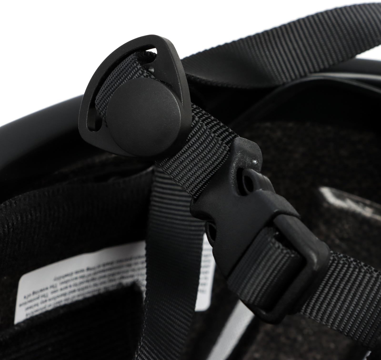 Шлем для верховой езды MS06, размер М (56-59)