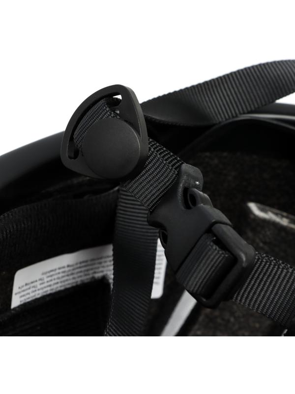 Шлем для верховой езды MS06, размер М (56-59)