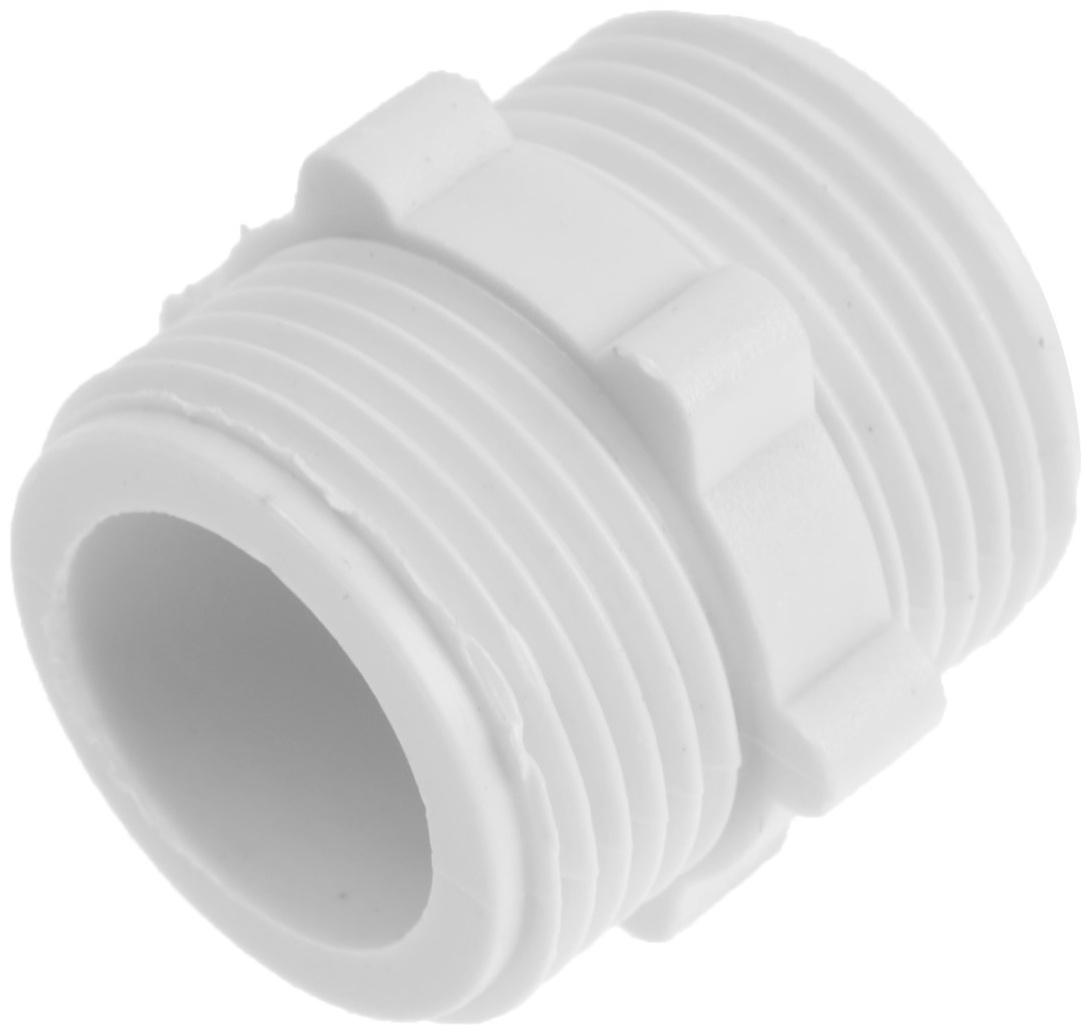 Соединитель для заливных шлангов ORIO СШЗП 3/4-3/4, 3/4